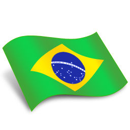 bandeira-do-brasil-pequena-png.png — Camara Municipal de Tanque do Piaui