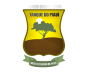 BRASAO TANQUE DO PIAUI (1) - Copia.png
